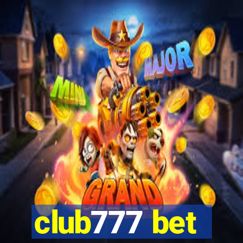 club777 bet